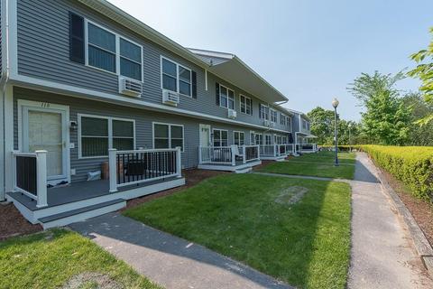200 Post Rd #120, Warwick, RI 02888 photo 3