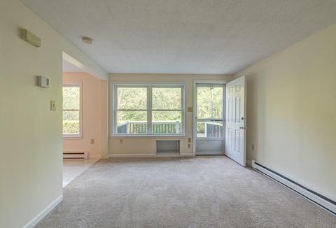 200 Post Rd #120, Warwick, RI 02888 photo 8