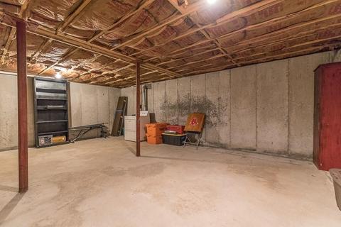 200 Post Rd #120, Warwick, RI 02888 photo 18