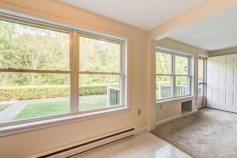 200 Post Rd #120, Warwick, RI 02888 photo 9