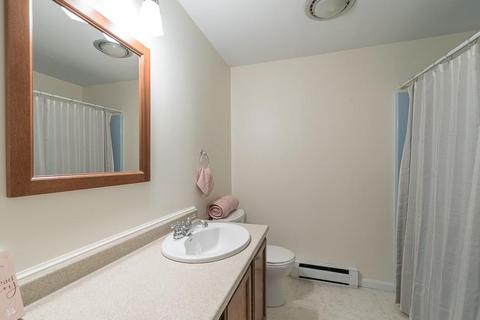 200 Post Rd #120, Warwick, RI 02888 photo 15