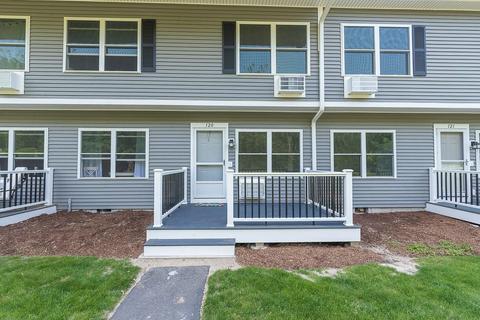 200 Post Rd #120, Warwick, RI 02888 photo 1