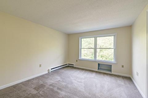 200 Post Rd #120, Warwick, RI 02888 photo 12