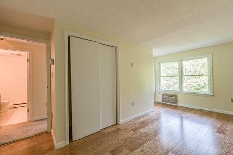 200 Post Rd #120, Warwick, RI 02888 photo 14