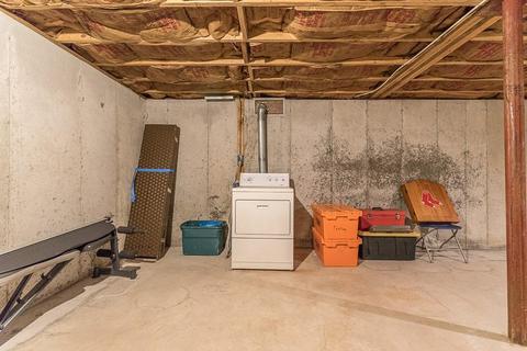 200 Post Rd #120, Warwick, RI 02888 photo 17