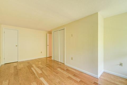 200 Post Rd #120, Warwick, RI 02888 photo 13