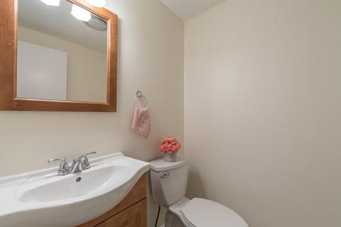 200 Post Rd #120, Warwick, RI 02888 photo 16