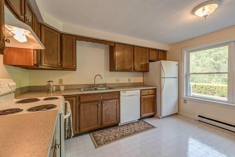 200 Post Rd #120, Warwick, RI 02888 photo 11