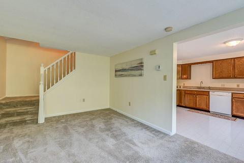 200 Post Rd #120, Warwick, RI 02888 photo 7