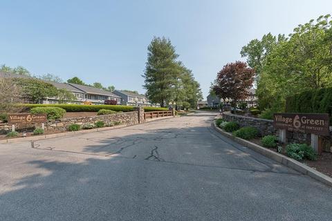 200 Post Rd #120, Warwick, RI 02888 photo 6