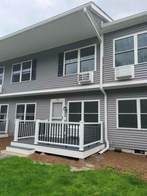 200 Post Rd #120, Warwick, RI 02888 photo 2