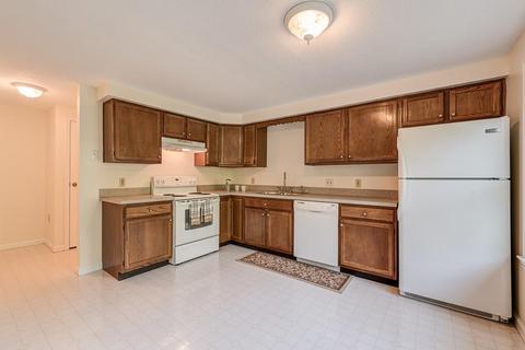 200 Post Rd #120, Warwick, RI 02888 photo 10