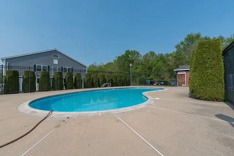 200 Post Rd #120, Warwick, RI 02888 photo 4