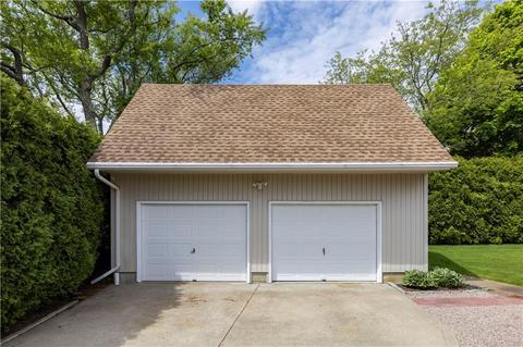 32 Kimball Ave, Westerly, RI 02891 photo 20