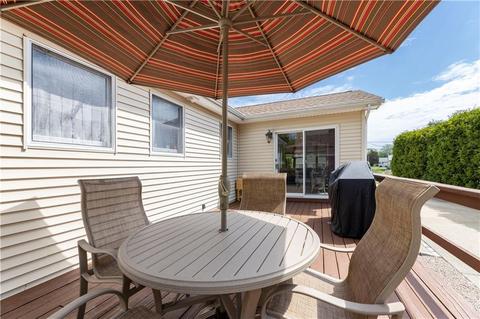 32 Kimball Ave, Westerly, RI 02891 photo 18