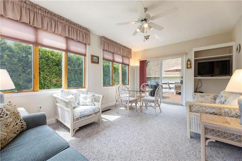 32 Kimball Ave, Westerly, RI 02891 photo 12