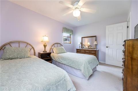 32 Kimball Ave, Westerly, RI 02891 photo 13