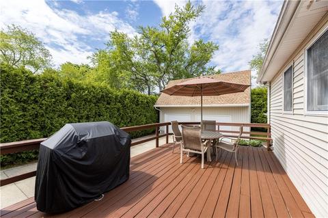 32 Kimball Ave, Westerly, RI 02891 photo 19