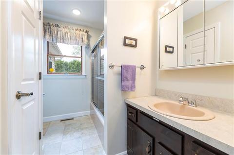 32 Kimball Ave, Westerly, RI 02891 photo 14