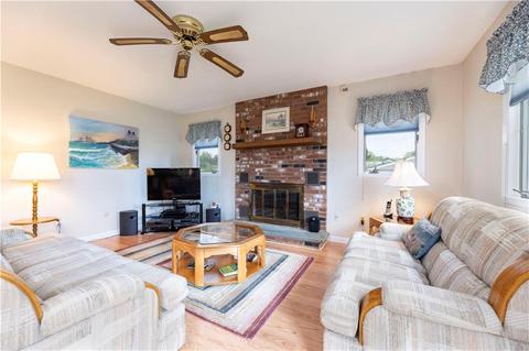 32 Kimball Ave, Westerly, RI 02891 photo 10