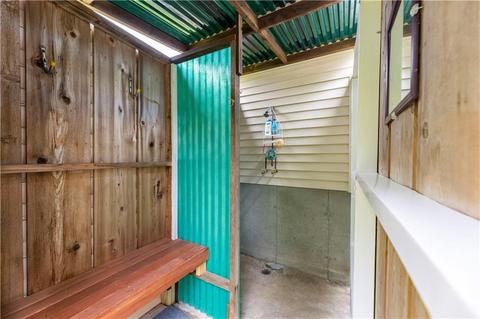 32 Kimball Ave, Westerly, RI 02891 photo 22