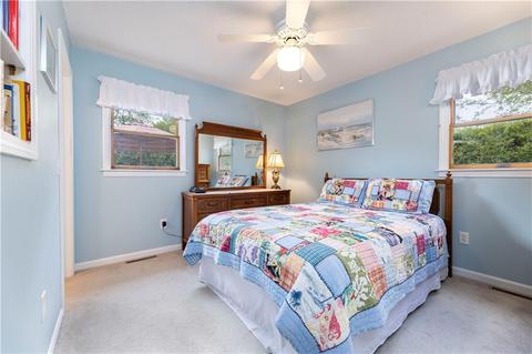 32 Kimball Ave, Westerly, RI 02891 photo 16