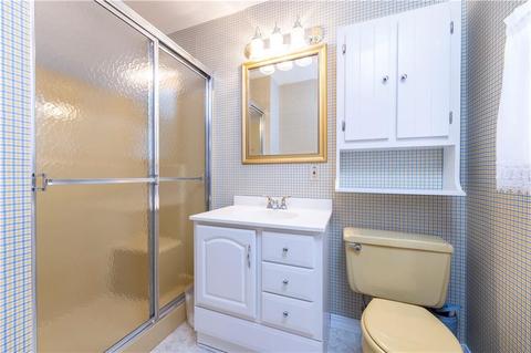 32 Kimball Ave, Westerly, RI 02891 photo 17