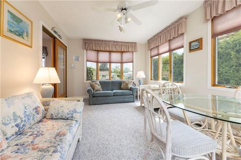 32 Kimball Ave, Westerly, RI 02891 photo 11