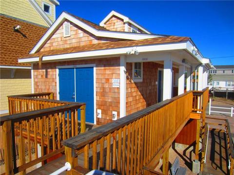 32 Kimball Ave, Westerly, RI 02891 photo 27