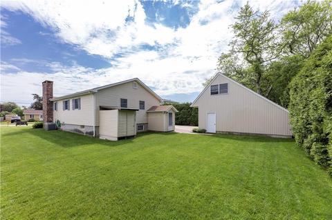 32 Kimball Ave, Westerly, RI 02891 photo 21