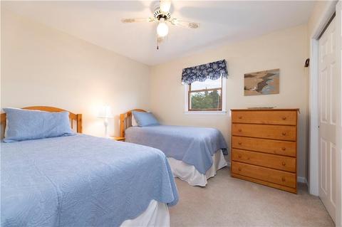 32 Kimball Ave, Westerly, RI 02891 photo 15