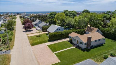 32 Kimball Ave, Westerly, RI 02891 photo 25