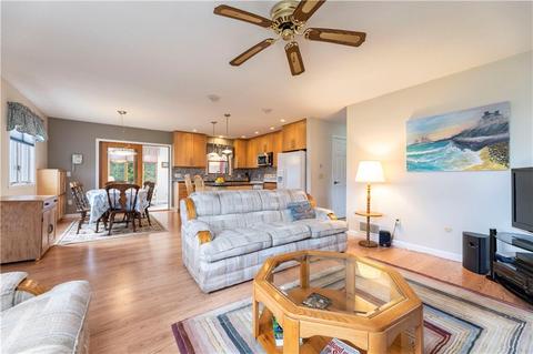 32 Kimball Ave, Westerly, RI 02891 photo 8