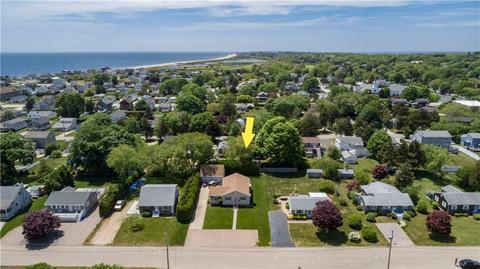 32 Kimball Ave, Westerly, RI 02891 photo 3