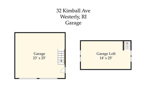 32 Kimball Ave, Westerly, RI 02891 photo 24