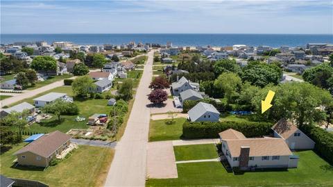 32 Kimball Ave, Westerly, RI 02891 photo 1