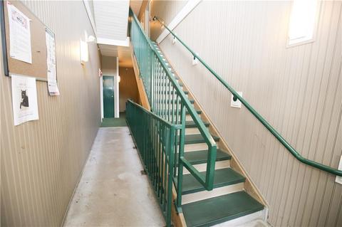 92 Mill St #302, Woonsocket, RI 02895 photo 17