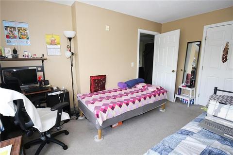 92 Mill St #302, Woonsocket, RI 02895 photo 9