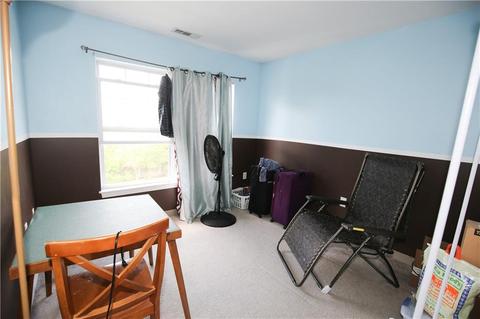 92 Mill St #302, Woonsocket, RI 02895 photo 12