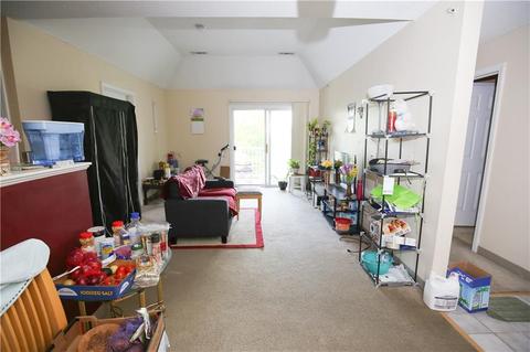 92 Mill St #302, Woonsocket, RI 02895 photo 5