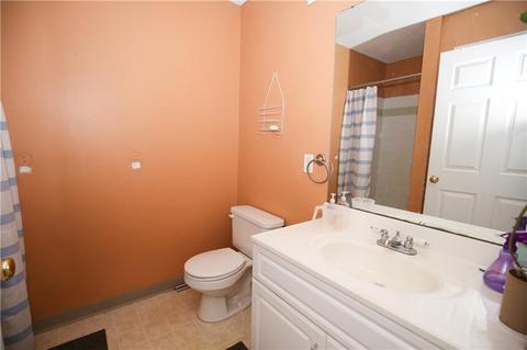 92 Mill St #302, Woonsocket, RI 02895 photo 15