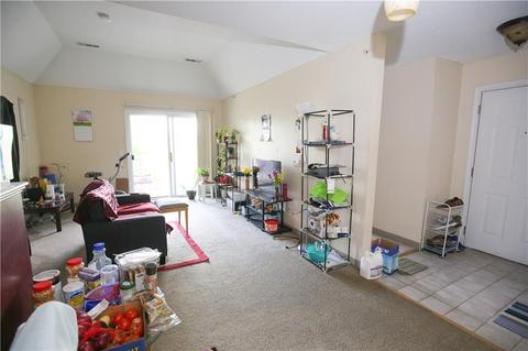 92 Mill St #302, Woonsocket, RI 02895 photo 6