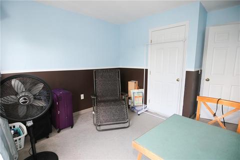 92 Mill St #302, Woonsocket, RI 02895 photo 13
