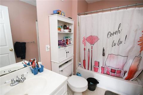 92 Mill St #302, Woonsocket, RI 02895 photo 14