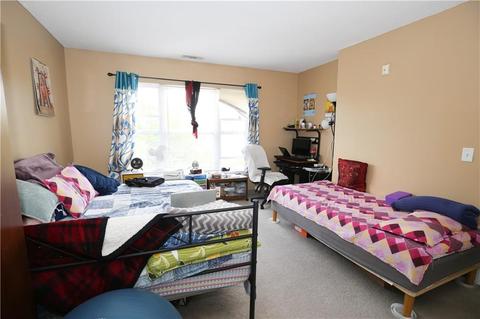 92 Mill St #302, Woonsocket, RI 02895 photo 11