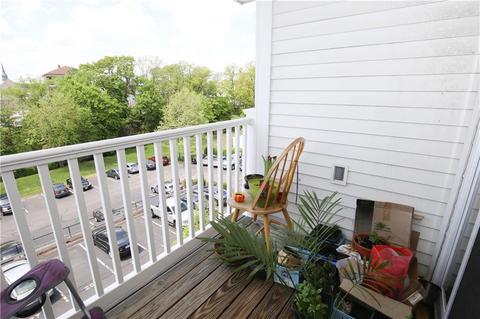 92 Mill St #302, Woonsocket, RI 02895 photo 16