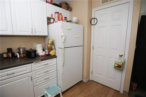 92 Mill St #302, Woonsocket, RI 02895 photo 8