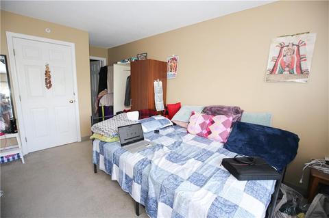 92 Mill St #302, Woonsocket, RI 02895 photo 10