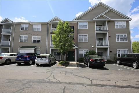 92 Mill St #302, Woonsocket, RI 02895 photo 1
