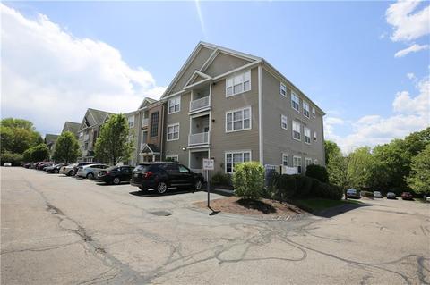 92 Mill St #302, Woonsocket, RI 02895 photo 2